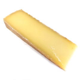 copy of Comté très vieux