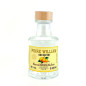 Eau-de-vie Poire William - Distillerie Marcel Michel Fils - 20 cl