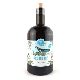 copy of Absinthe bourgeois 50 cl