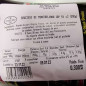 Saucisses de Montbéliard IGP - Aux Produits Saugets - sous vide par 2 -300 g
